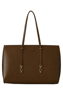 bag Silvio Tossi