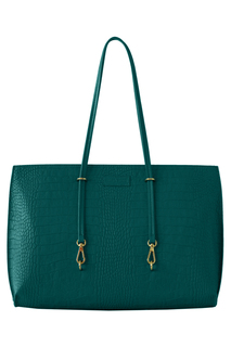 bag Silvio Tossi