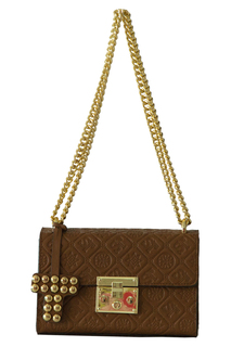 bag Silvio Tossi