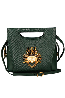 bag Silvio Tossi