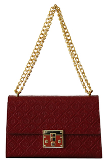 bag Silvio Tossi