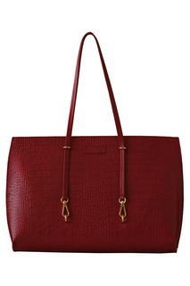 bag Silvio Tossi