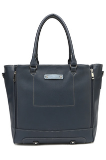 Сумка МЕДВЕДКОВО