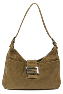 bag FENDI VINTAGE