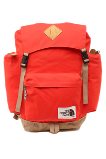 Рюкзак THE NORTH FACE