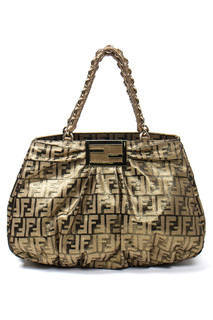 bag Fendi