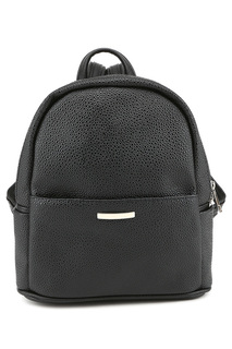 Рюкзак МЕДВЕДКОВО