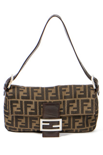 bag Fendi