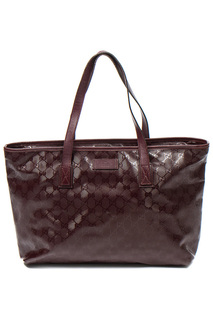 bag Gucci