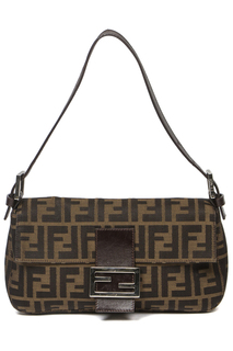 bag FENDI VINTAGE