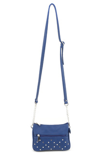 Сумка МЕДВЕДКОВО