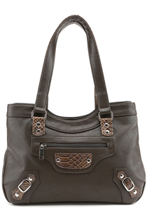 Сумка МЕДВЕДКОВО