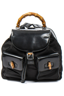 backpack Gucci