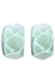 Серьги Zsiska