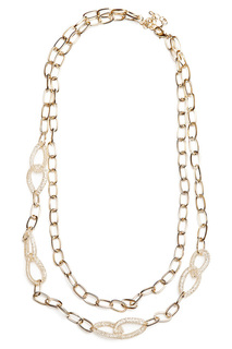 Колье Asavi Jewel