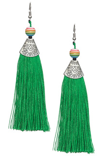 Серьги Nothing but Love