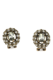 Серьги PATRICIA  BRUNI