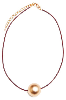 Колье Asavi Jewel