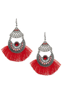 Серьги Nothing but Love