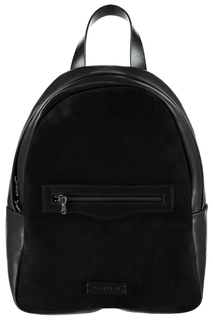 backpack VESPUCCI BY VSP