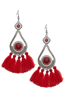 Серьги Nothing but Love