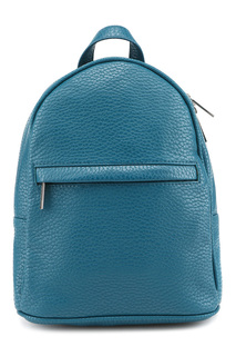 Рюкзак МЕДВЕДКОВО