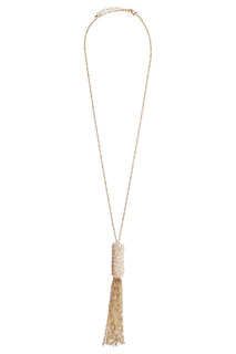 Колье Asavi Jewel