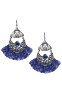 Серьги Nothing but Love