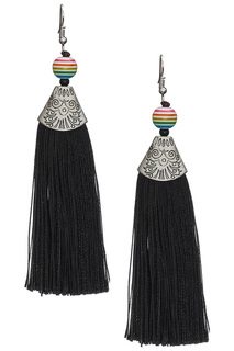 Серьги Nothing but Love