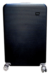 Чемодан PROFFI TRAVEL