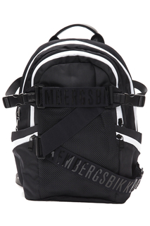 backpack Bikkembergs