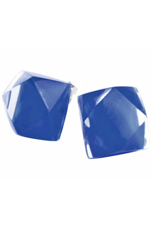 Серьги Zsiska
