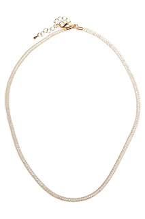 Колье Asavi Jewel