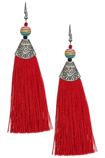 Серьги Nothing but Love