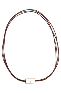 Колье Asavi Jewel