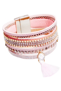 Браслет Asavi Jewel