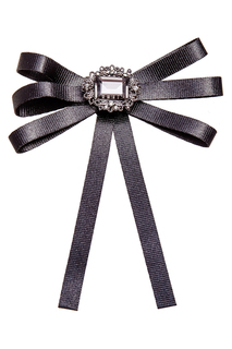 Брошь Asavi Jewel
