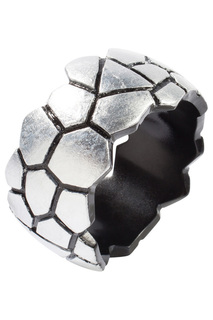 Браслет Zsiska