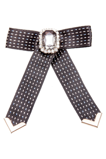 Брошь Asavi Jewel