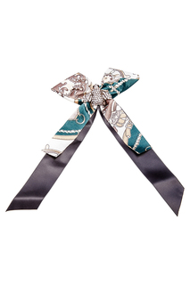 Брошь Asavi Jewel