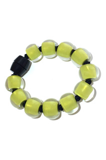 Браслет Zsiska