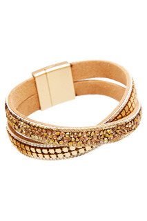 Браслет Asavi Jewel