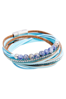 Браслет Asavi Jewel
