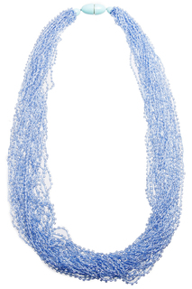 Колье Asavi Jewel