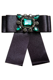 Брошь Asavi Jewel
