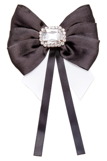 Брошь Asavi Jewel