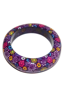 Браслет Fiore Shine Divetro