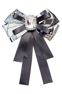 Брошь Asavi Jewel
