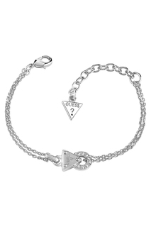 Bracelet Guess