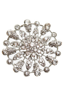 Брошь Asavi Jewel